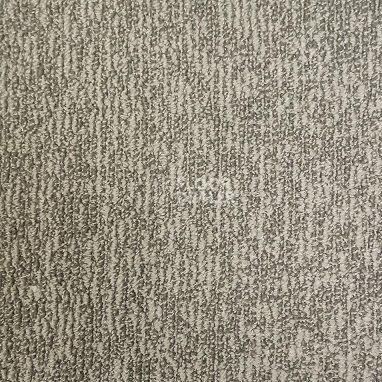 Ковролин Innova Террен 023 z 764 - 8 фото 1 | FLOORDEALER